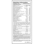MUTANT - Multi Vitamin Supplement / 60tabs​